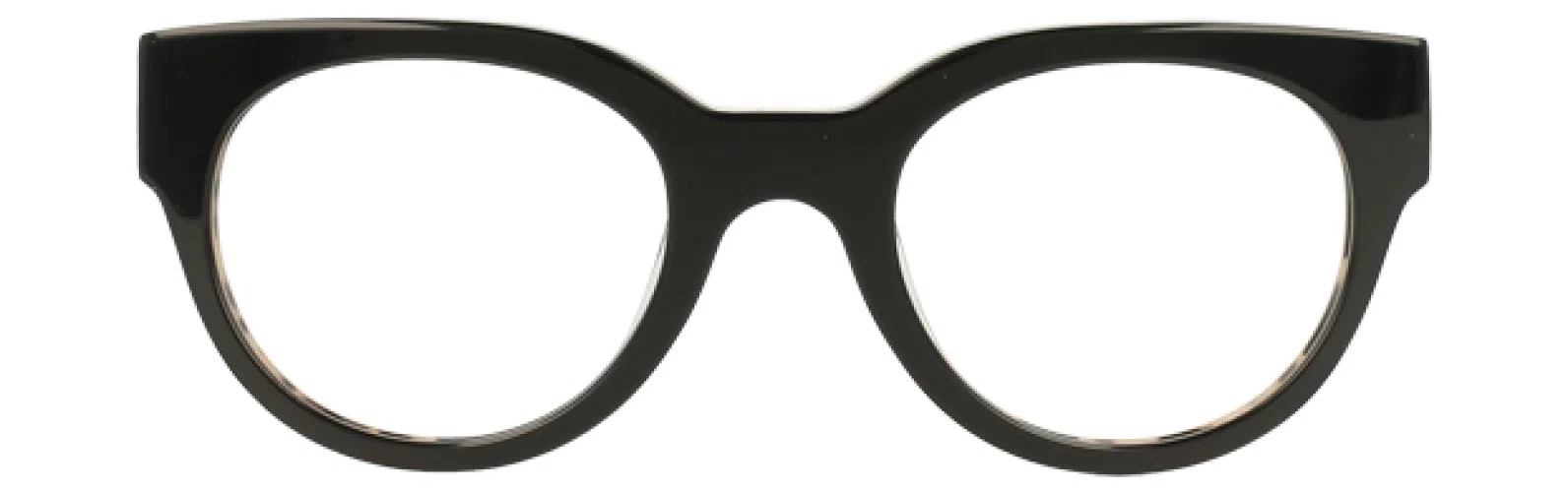 Leon Max LM6036 Eyeglasses - Champagne - view 12